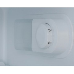 Холодильник Beko B1RDSK240W