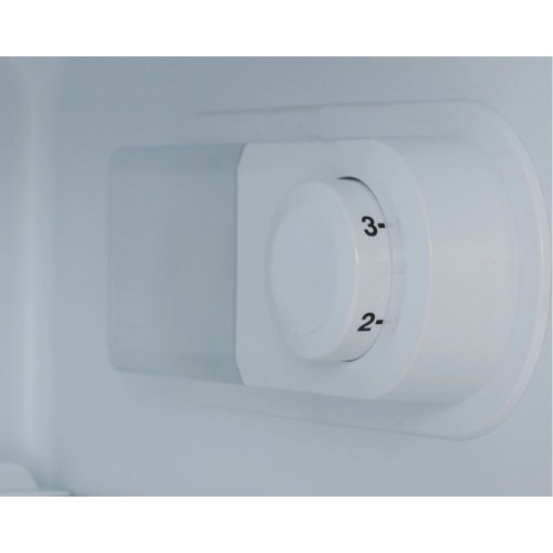 Холодильник Beko B1RDSK240W