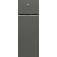 Холодильник Beko B1RDSK240G