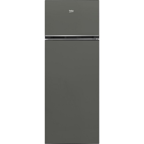 Холодильник Beko B1RDSK240G