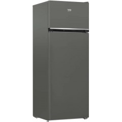 Холодильник Beko B1RDSK240G