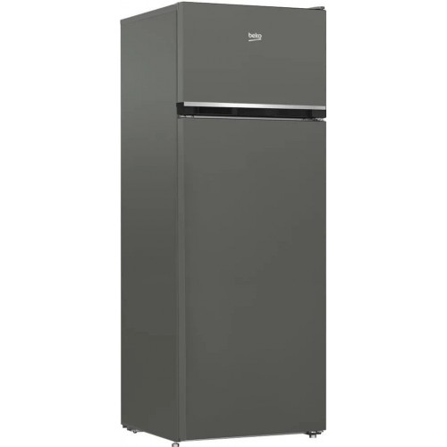 Холодильник Beko B1RDSK240G