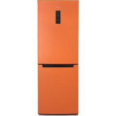 Холодильник Бирюса T920NF