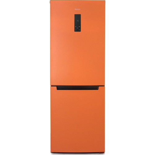 Холодильник Бирюса T920NF