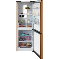 Холодильник Бирюса T920NF