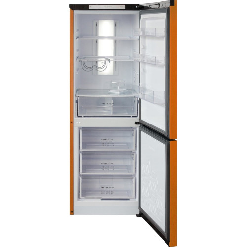 Холодильник Бирюса T920NF