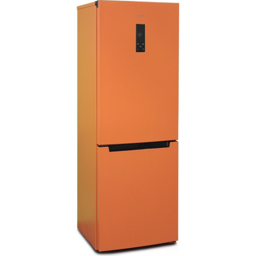 Холодильник Бирюса T920NF