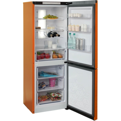 Холодильник Бирюса T920NF