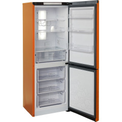 Холодильник Бирюса T920NF