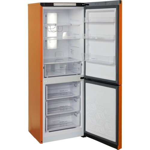 Холодильник Бирюса T920NF