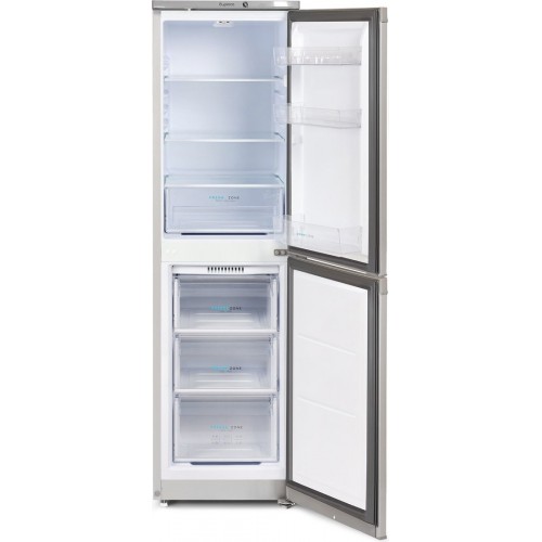 Холодильник Бирюса M420