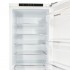 Холодильник с морозильником SCANDILUX CNFBI210E