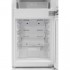 Холодильник с морозильником SCANDILUX CNFBI210E