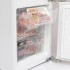 Холодильник с морозильником SCANDILUX CNFBI210E