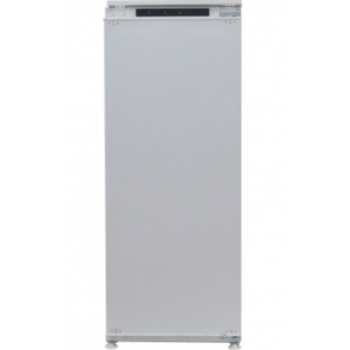 Холодильник с морозильником SCANDILUX RBI228