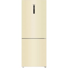 Холодильник HAIER C4F744CCGU1