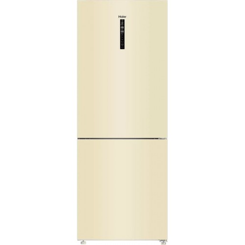 Холодильник HAIER C4F744CCGU1