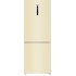 Холодильник HAIER C4F744CCGU1
