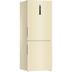 Холодильник HAIER C4F744CCGU1