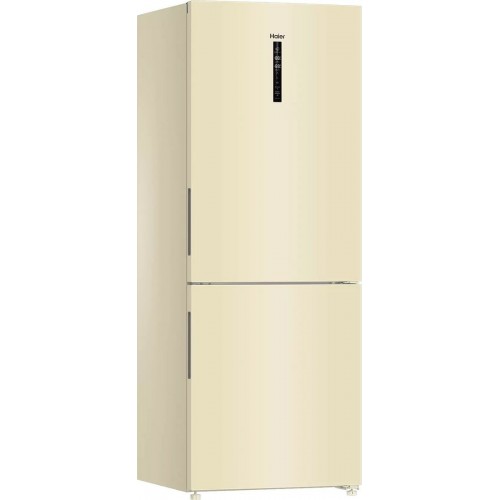 Холодильник HAIER C4F744CCGU1