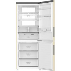 Холодильник HAIER C4F744CCGU1