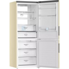 Холодильник HAIER C4F744CCGU1