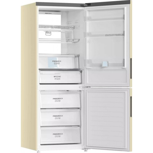 Холодильник HAIER C4F744CCGU1