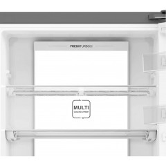 Холодильник HAIER C4F744CCGU1