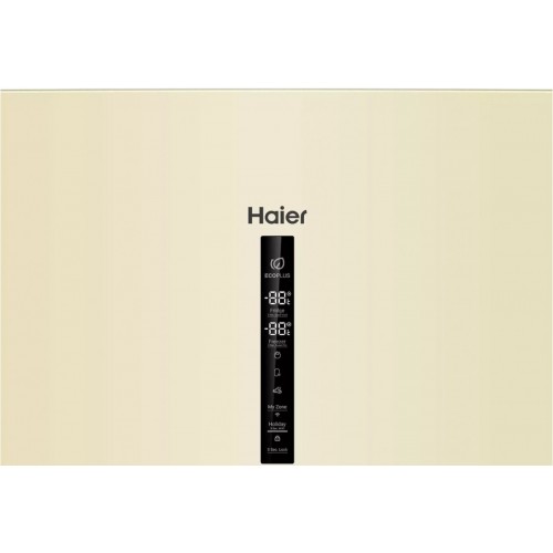 Холодильник HAIER C4F744CCGU1