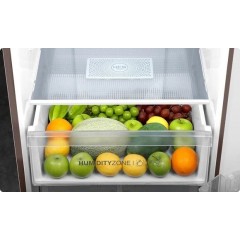 Холодильник HAIER C4F744CCGU1