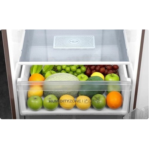 Холодильник HAIER C4F744CCGU1