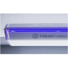 Холодильник HAIER C4F744CCGU1