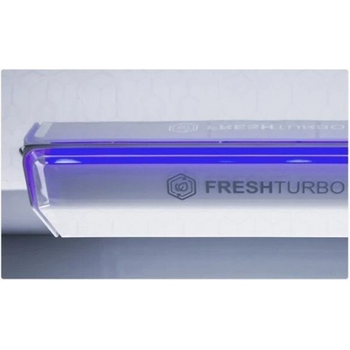 Холодильник HAIER C4F744CCGU1