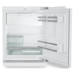 Холодильник с морозильником Liebherr URd 3601-20 001 Pure