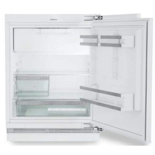 Холодильник с морозильником Liebherr URd 3601-20 001 Pure