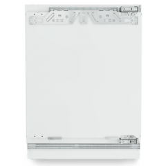 Холодильник с морозильником Liebherr URd 3601-20 001 Pure