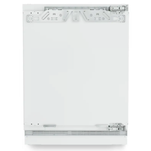 Холодильник с морозильником Liebherr URd 3601-20 001 Pure