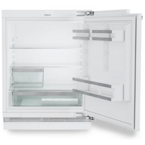 Холодильный шкаф Liebherr URd 3600-20 001 Pure