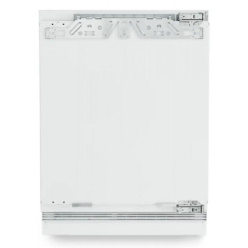 Холодильный шкаф Liebherr URd 3600-20 001 Pure