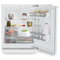 Холодильный шкаф Liebherr URd 3600-20 001 Pure