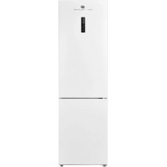 Холодильник General Electronics GE-ID401W