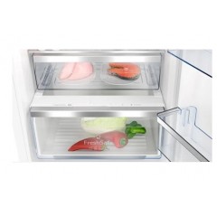 Холодильник NEFF KI7866DD0