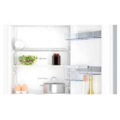 Холодильник NEFF KI7866DD0