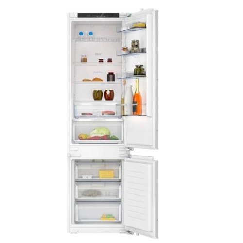 Холодильник NEFF KI7966FD0