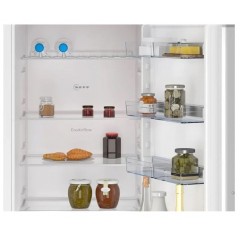 Холодильник NEFF KI7966FD0