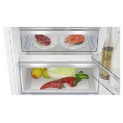 Холодильник NEFF KI7966FD0