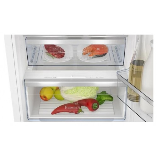 Холодильник NEFF KI7966FD0