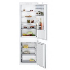 Холодильник NEFF KI7862SE0