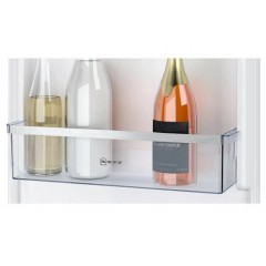 Холодильник NEFF KI7862SE0