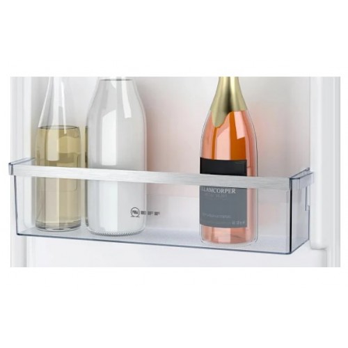 Холодильник NEFF KI7862SE0